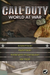 Call of Duty: World at War – Nintendo DS (DS) - for just $0! 