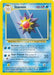 Starmie (64/102) [Base Set Unlimited] - for just $0.35! 