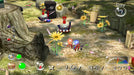 Pikmin [Player's Choice] – GameCube (GC) - for just $0! 