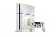 PlayStation 4 Console (PS4) [500GB Destiny Taken King Edition] – Good Condition - for just $199.99! 
