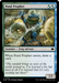 Pond Prophet (BLB-229) - Bloomburrow - for just $0.09! 