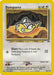Dunsparce (54/75) [Neo Discovery Unlimited] - for just $0.25! 