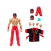 WWE Ultimate Edition Action Figure - Select Figure(s) - for just $38.67! 