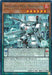 Vaylantz Mad Marquess [TAMA-EN007] Rare - for just $0.10! 