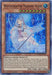 Witchcrafter Madame Verre [MP20-EN224] Super Rare - for just $0.15! 