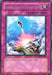 Compulsory Evacuation Device (Silver) [DL09-EN019] Rare - for just $0.80! 