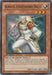 Aurkus, Lightsworn Druid [RYMP-EN105] Common - for just $0.25! 