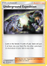 Underground Expedition (150/168) [Sun & Moon: Celestial Storm] - for just $0.10! 