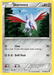 Skarmory (95/149) [Black & White: Boundaries Crossed] - for just $0.20! 