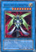 Shinato, King of a Higher Plane [DR1-EN178] Super Rare - for just $4.25! 