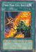 Two-Man Cell Battle [SOD-EN045] Common - for just $0.10! 