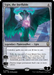 Ugin, the Ineffable (M3C-160) - Modern Horizons 3 Commander - for just $0.49! 