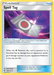 Spell Tag (190/214) [Sun & Moon: Lost Thunder] - for just $0.20! 