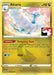 Altaria (106/203) [Prize Pack Series One] - for just $0.20! 