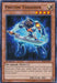 Photon Thrasher [SP14-EN007] Common - for just $0.15! 