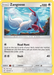 Zangoose (132/181) [Sun & Moon: Team Up] - for just $0.35! 