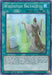 Whitefish Salvage [MP20-EN099] Super Rare - for just $0.10! 