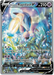 Galarian Rapidash V (168/198) [Sword & Shield: Chilling Reign] - for just $35.20! 