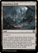 Demolition Field (M3C-335) - Modern Horizons 3 Commander - for just $0.11! 