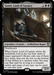 Gonti, Lord of Luxury (OTC-135) - Outlaws of Thunder Junction Commander - for just $0.09! 