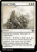 Kirtar's Wrath (CMM-035) - Commander Masters - for just $0.03! 