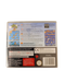 Rainbow Islands Revolution – Nintendo DS (DS) - for just $13.99! 
