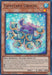Yamatako Orochi [MP23-EN078] Super Rare - for just $0.10! 