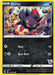 Zorua (170/264) (Eevee Deck) [Battle Academy 2022] - for just $0.10! 