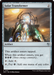 Solar Transformer (DRC-137) - Commander: Aetherdrift - for just $0.09! 
