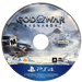 God of War: Ragnarok [Launch Edition] – PlayStation 4 (PS4) - for just $26.99! 
