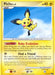 Pichu (11/17) [POP Series 9] - for just $7.95! 