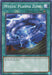 Mystic Plasma Zone (25th Anniversary) [SRL-EN101] Common - for just $0.10! 