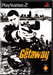 The Getaway – PlayStation 2 (PS2) - for just $0! 