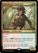 Bloodbraid Challenger (M3C-122) - Modern Horizons 3 Commander - for just $0.09! 