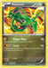 Rayquaza (11/20) (Blister Exclusive) [Black & White: Dragon Vault] - for just $33.30! 