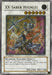 XX-Saber Hyunlei [ABPF-EN044] Ultimate Rare - for just $9.70! 