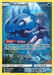 Wishiwashi (240/236) [Sun & Moon: Cosmic Eclipse] - for just $5.65! 