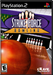 Strike Force Bowling – PlayStation 2 (PS2) - for just $3.99! 