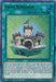 Toon Kingdom (Green) [DLCS-EN074] Ultra Rare - for just $1.80! 