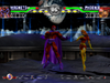 X-Men: Mutant Academy 2 – PlayStation 1 (PS1) - for just $20.99! 