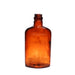 SMASHProps Breakaway Half Pint Flask Bottle Prop - for just $20! 