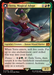 Terra, Magical Adept // Esper Terra (FIN-245) - FINAL FANTASY: (enchantment) - for just $0.69! 