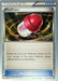 PlusPower (96/114) (Terraki-Mewtwo - Shuto Itagaki) [World Championships 2012] - for just $0.30! 