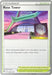 Rose Tower (169/189) (The Shape of Mew - Andre Chiasson) [World Championships 2022] - for just $0.10! 