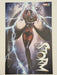[Signed by Nathan Szerdy] STORM #2 UNKNOWN COMICS NATHAN SZERDY EXCLUSIVE VAR [IN STOCK] - for just $20! 