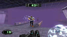 Disruptor – PlayStation 1 (PS1) - for just $0! 