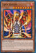 Lava Golem [SDSH-EN013] Common - for just $0.30! 