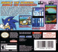 Sonic Rush – Nintendo DS (DS) - for just $19.99! 