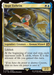 Hope Estheim (FIN-226) - FINAL FANTASY Foil - for just $0.12! 