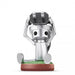 Chibi-Robo Amiibo [Chibi-Robo][Loose] – Nintendo Amiibo - for just $11.99! 